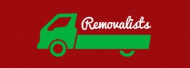 Removalists Wolli Creek - My Local Removalists